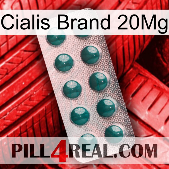 Cialis Brand 20Mg dapoxetine1.jpg